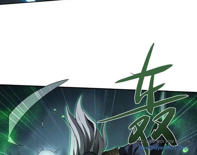 Toàn Chức Kiếm Tu Chap 58.1 - Next Chap 59.1