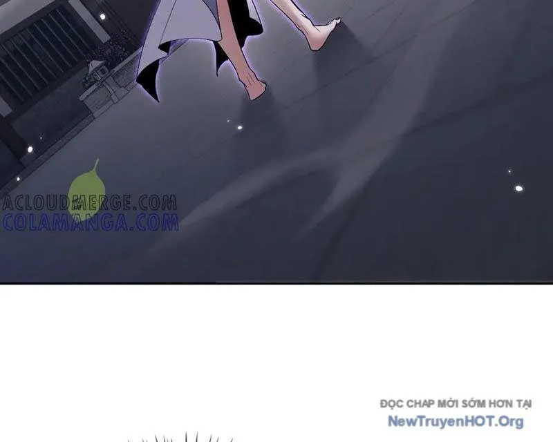 Toàn Chức Kiếm Tu Chap 58.1 - Next Chap 59.1