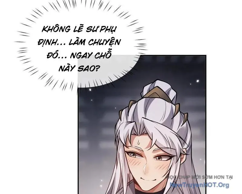 Toàn Chức Kiếm Tu Chap 58.1 - Next Chap 59.1