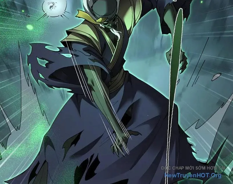 Toàn Chức Kiếm Tu Chap 58.1 - Next Chap 59.1
