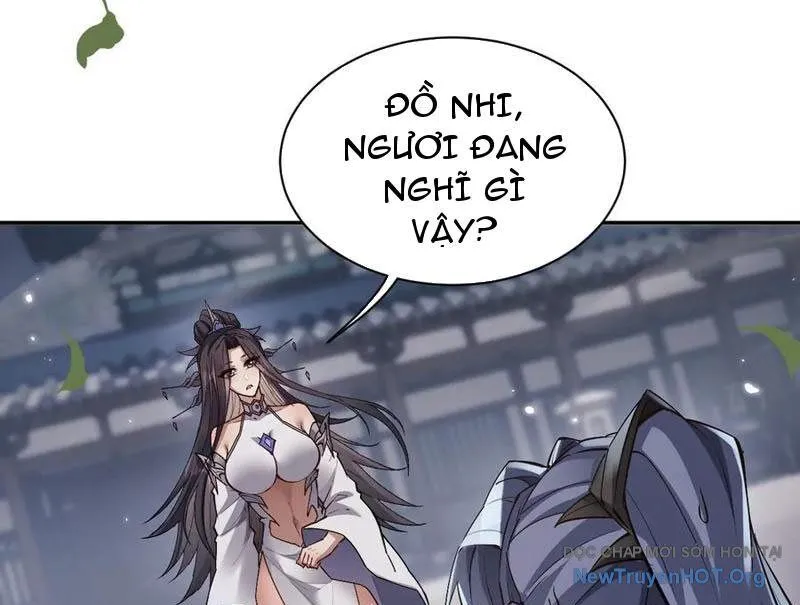 Toàn Chức Kiếm Tu Chap 58.1 - Next Chap 59.1
