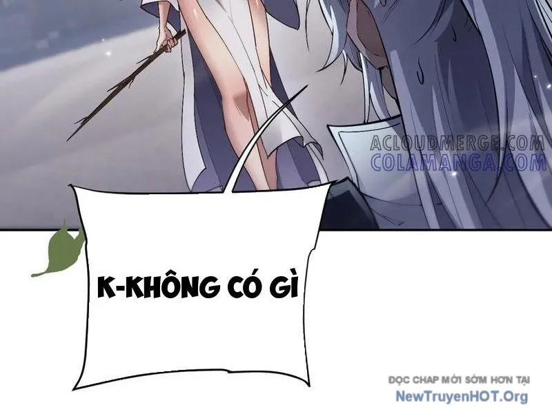 Toàn Chức Kiếm Tu Chap 58.1 - Next Chap 59.1