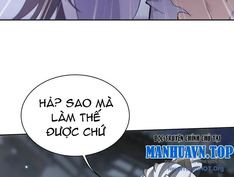 Toàn Chức Kiếm Tu Chap 58.1 - Next Chap 59.1