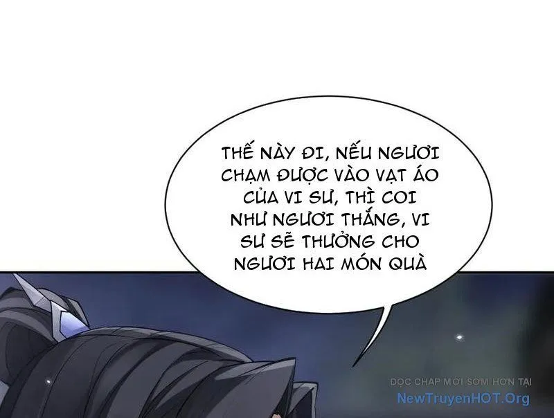 Toàn Chức Kiếm Tu Chap 58.1 - Next Chap 59.1