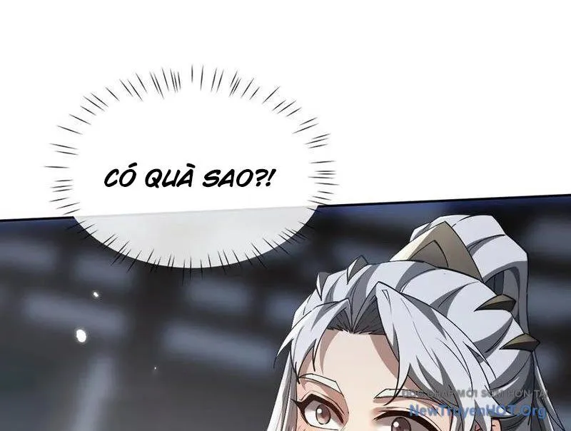 Toàn Chức Kiếm Tu Chap 58.1 - Next Chap 59.1
