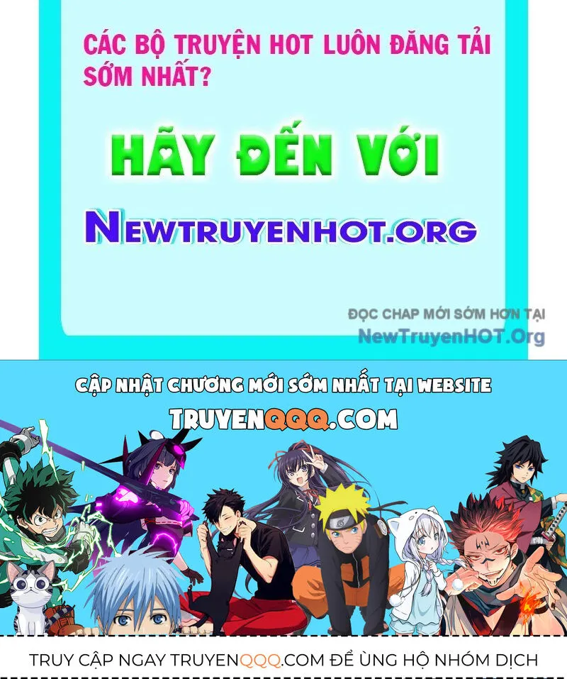 Toàn Chức Kiếm Tu Chap 58.1 - Next Chap 59.1