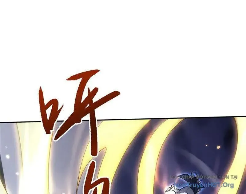 Toàn Chức Kiếm Tu Chap 58.2 - Next Chap 59.2