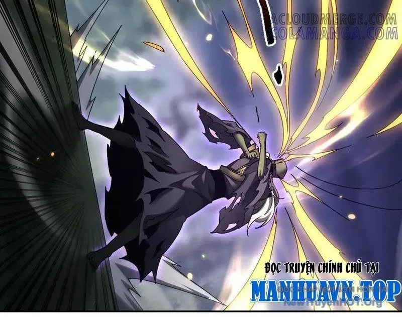 Toàn Chức Kiếm Tu Chap 58.2 - Next Chap 59.2