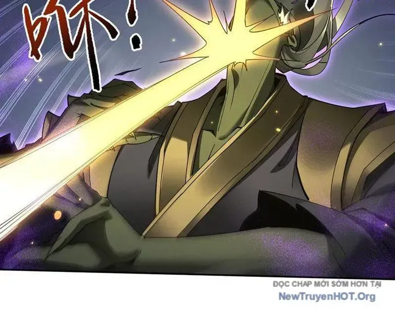 Toàn Chức Kiếm Tu Chap 58.2 - Next Chap 59.2