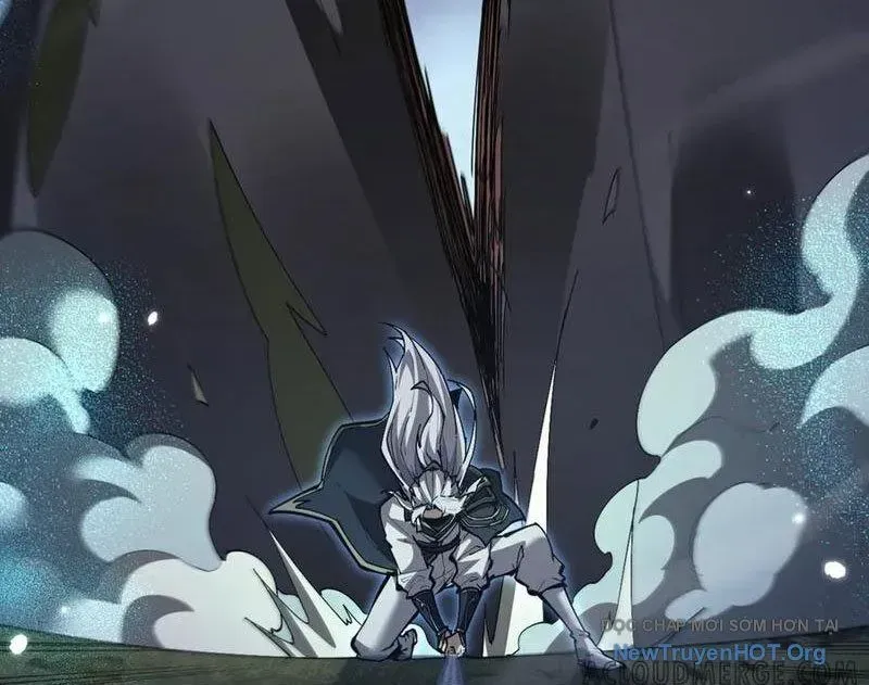 Toàn Chức Kiếm Tu Chap 58.2 - Next Chap 59.2