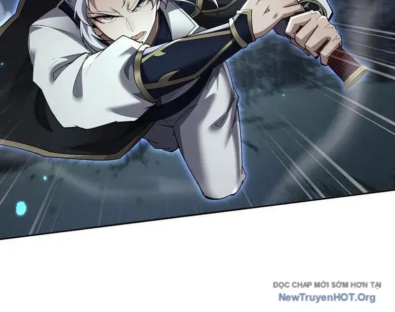 Toàn Chức Kiếm Tu Chap 58.2 - Next Chap 59.2
