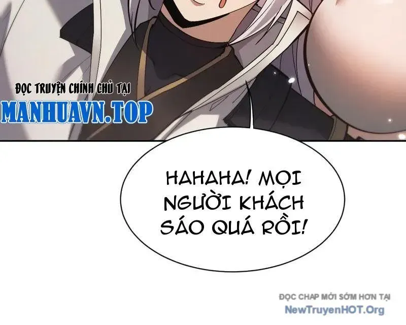 Toàn Chức Kiếm Tu Chap 58.2 - Next Chap 59.2