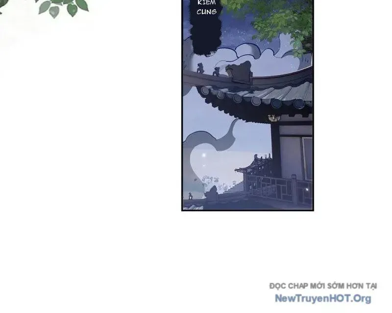 Toàn Chức Kiếm Tu Chap 58.2 - Next Chap 59.2