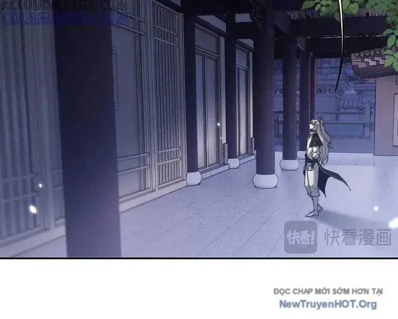 Toàn Chức Kiếm Tu Chap 58.2 - Next Chap 59.2
