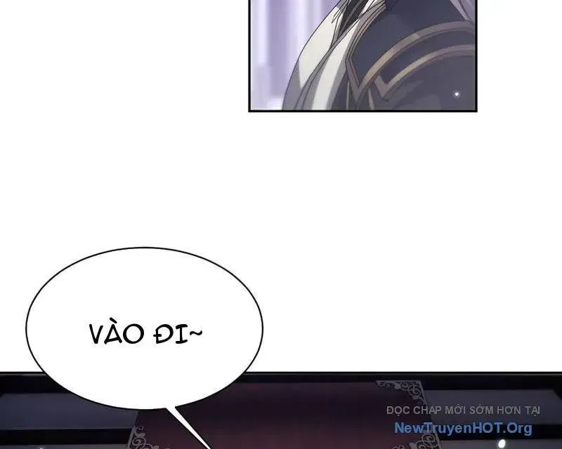 Toàn Chức Kiếm Tu Chap 58.2 - Next Chap 59.2