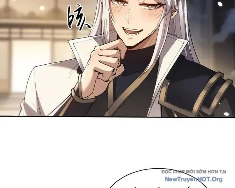 Toàn Chức Kiếm Tu Chap 58.2 - Next Chap 59.2