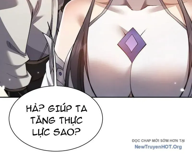 Toàn Chức Kiếm Tu Chap 58.2 - Next Chap 59.2