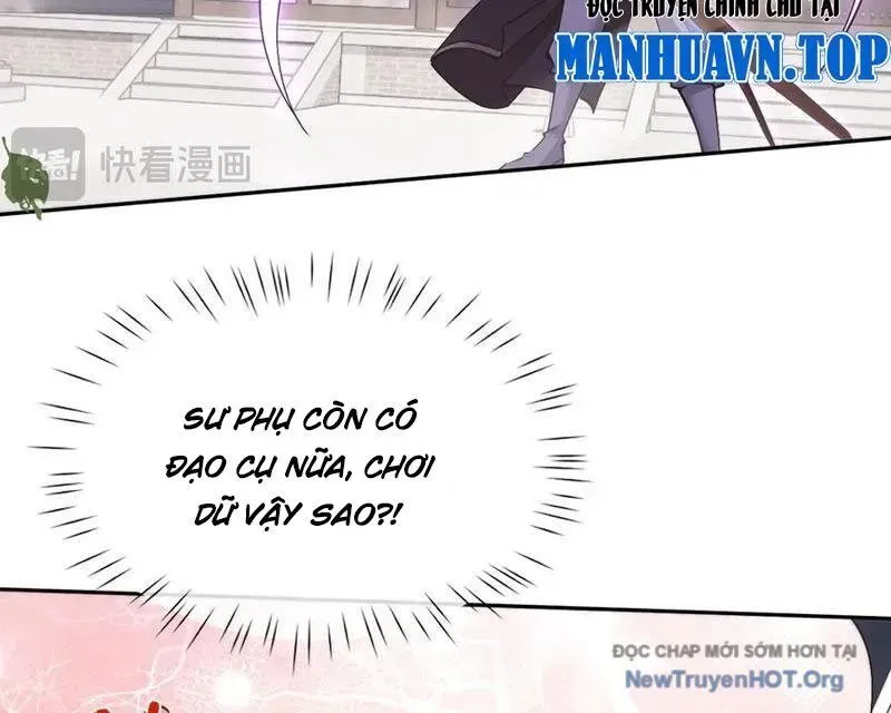 Toàn Chức Kiếm Tu Chap 58.2 - Next Chap 59.2