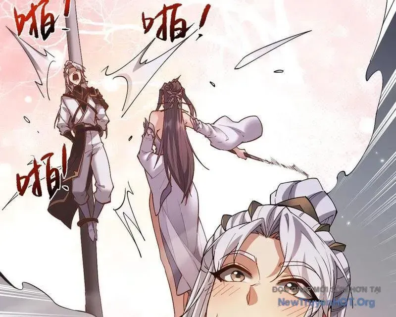Toàn Chức Kiếm Tu Chap 58.2 - Next Chap 59.2