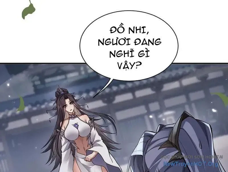 Toàn Chức Kiếm Tu Chap 58.2 - Next Chap 59.2