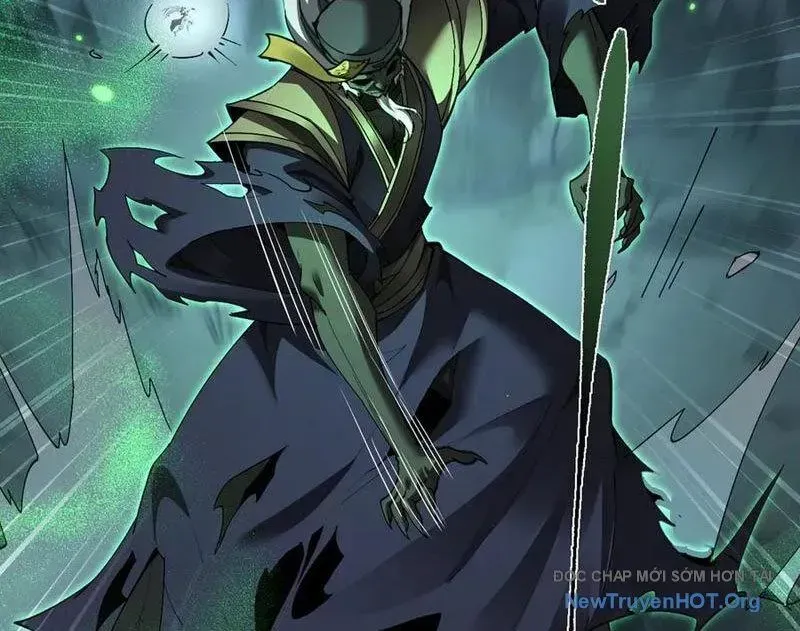 Toàn Chức Kiếm Tu Chap 58.2 - Next Chap 59.2