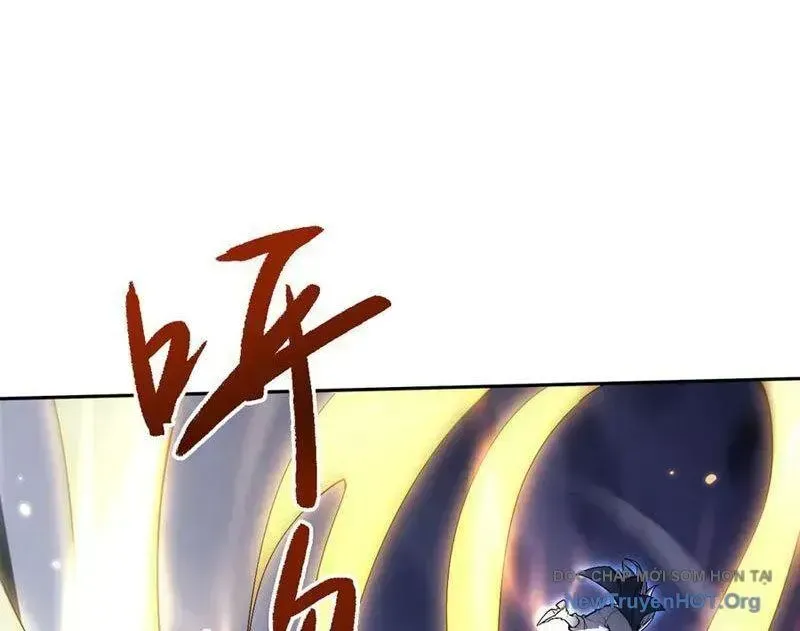 Toàn Chức Kiếm Tu Chap 58.3 - Next Chap 59.3