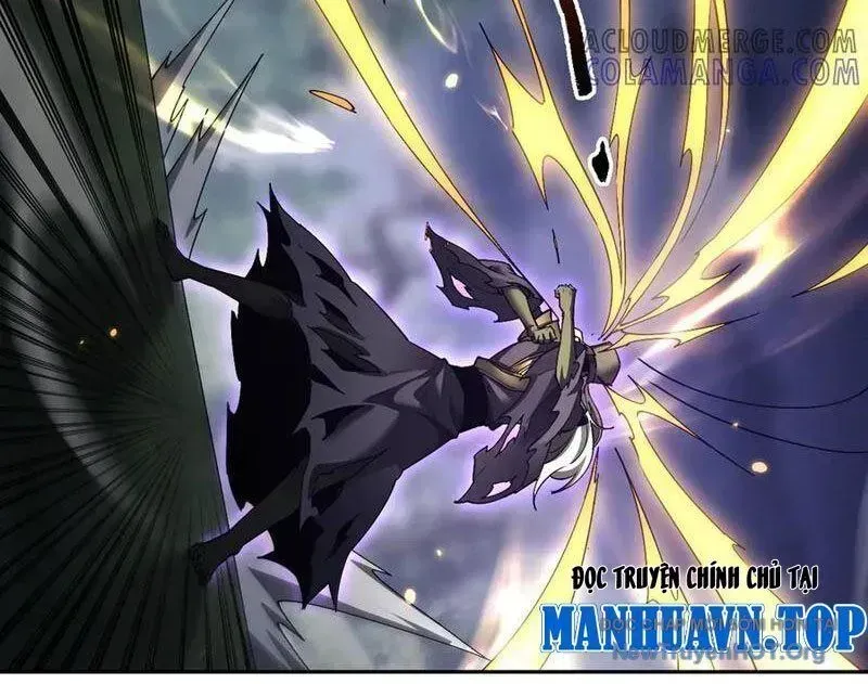 Toàn Chức Kiếm Tu Chap 58.3 - Next Chap 59.3