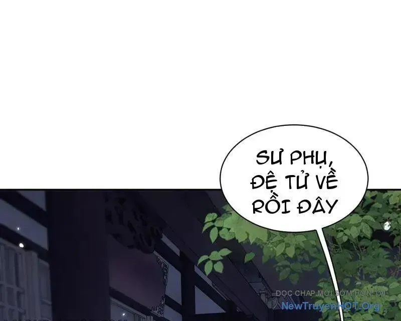 Toàn Chức Kiếm Tu Chap 58.3 - Next Chap 59.3
