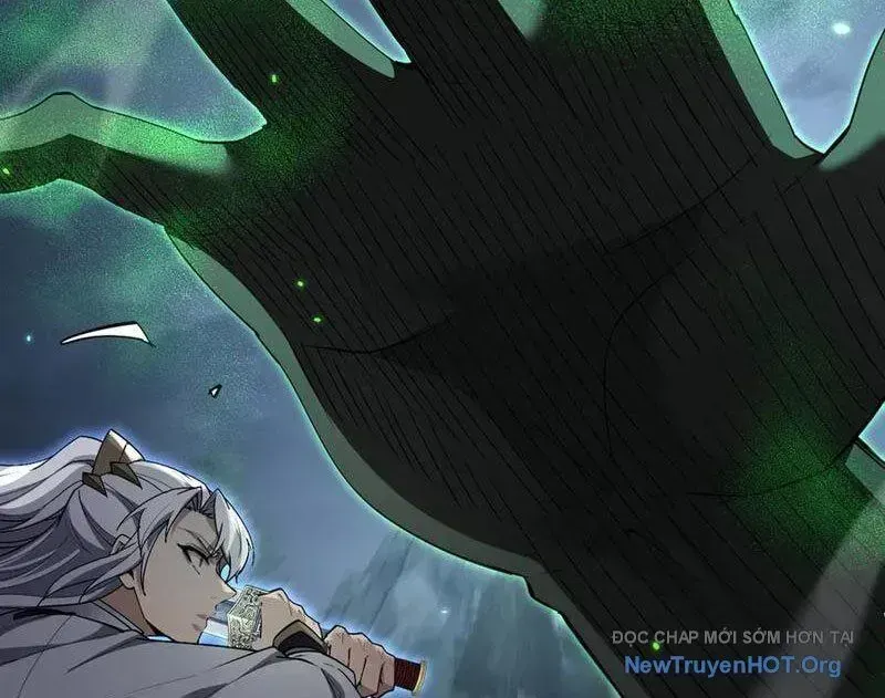 Toàn Chức Kiếm Tu Chap 58.3 - Next Chap 59.3