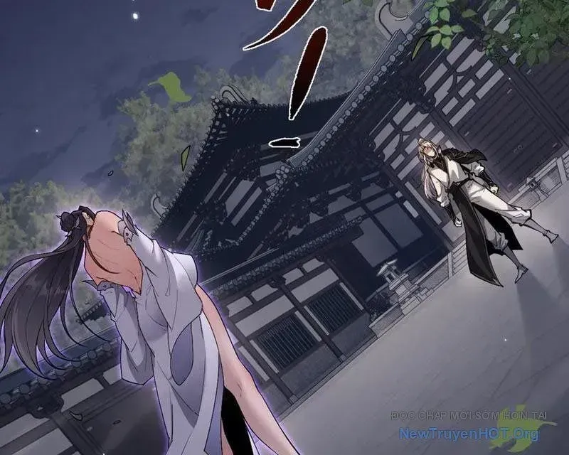 Toàn Chức Kiếm Tu Chap 58.3 - Next Chap 59.3