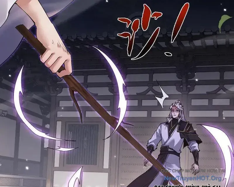 Toàn Chức Kiếm Tu Chap 58.3 - Next Chap 59.3