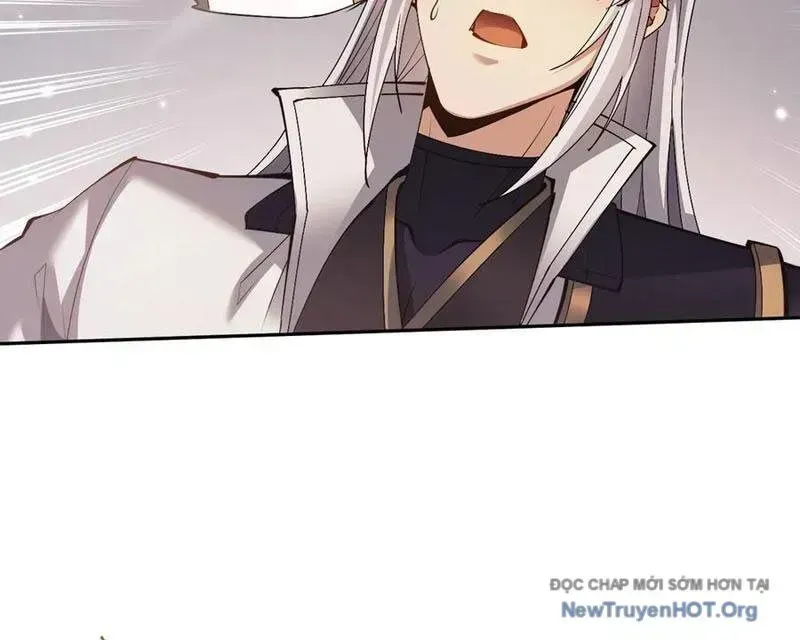Toàn Chức Kiếm Tu Chap 58.3 - Next Chap 59.3