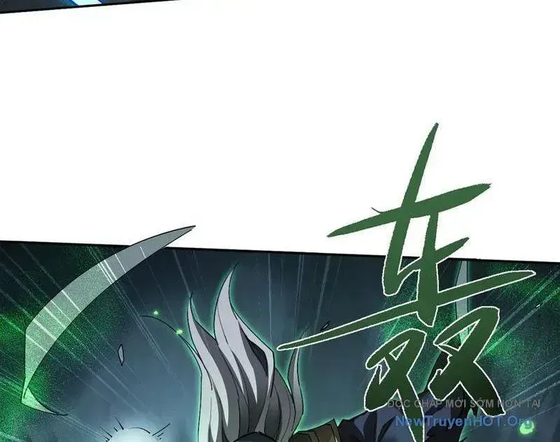 Toàn Chức Kiếm Tu Chap 58.3 - Next Chap 59.3
