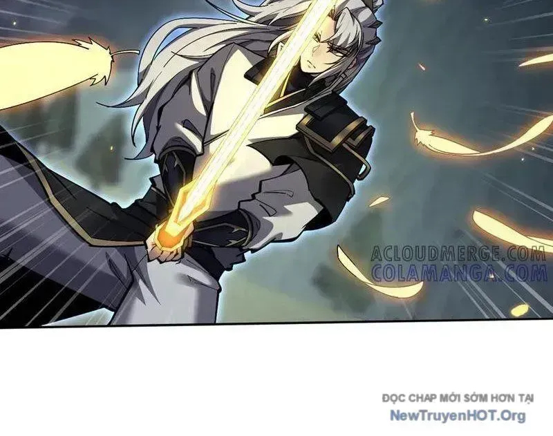 Toàn Chức Kiếm Tu Chap 58.4 - Next Chap 59.4