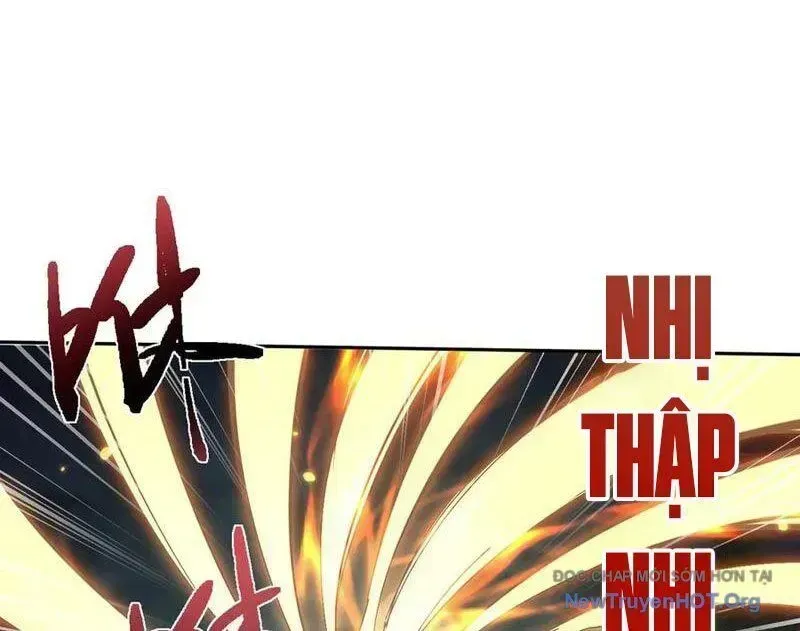 Toàn Chức Kiếm Tu Chap 58.4 - Next Chap 59.4