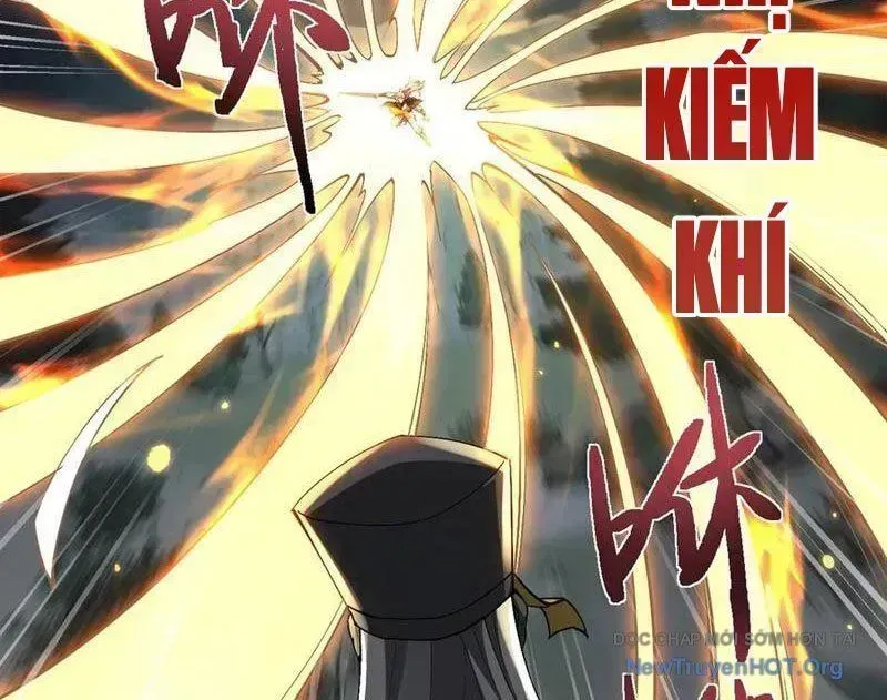 Toàn Chức Kiếm Tu Chap 58.4 - Next Chap 59.4