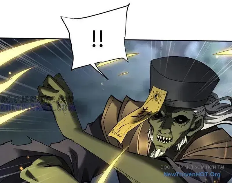 Toàn Chức Kiếm Tu Chap 58.4 - Next Chap 59.4