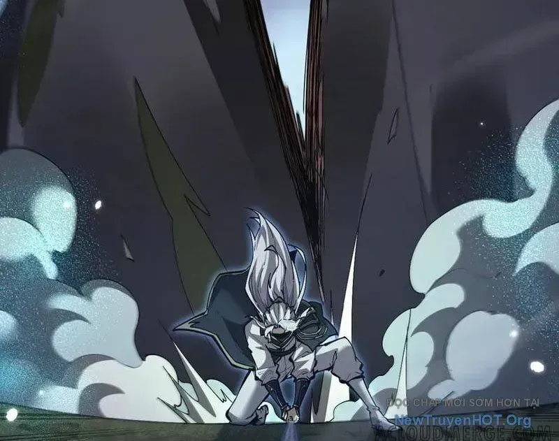 Toàn Chức Kiếm Tu Chap 58.4 - Next Chap 59.4