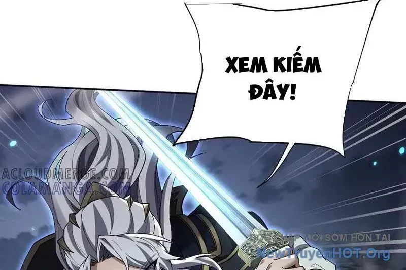 Toàn Chức Kiếm Tu Chap 58.4 - Next Chap 59.4