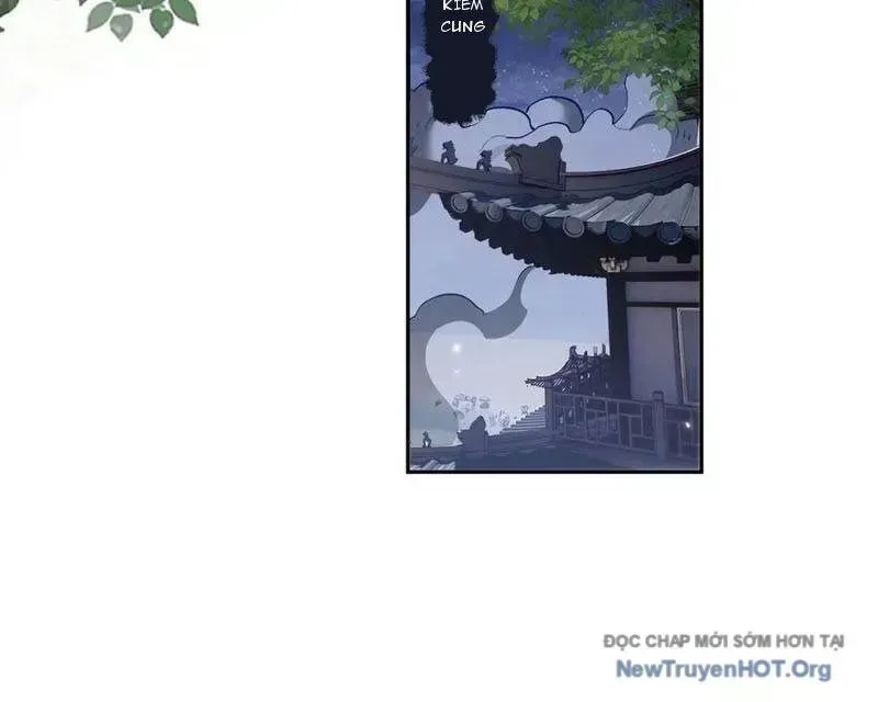 Toàn Chức Kiếm Tu Chap 58.4 - Next Chap 59.4