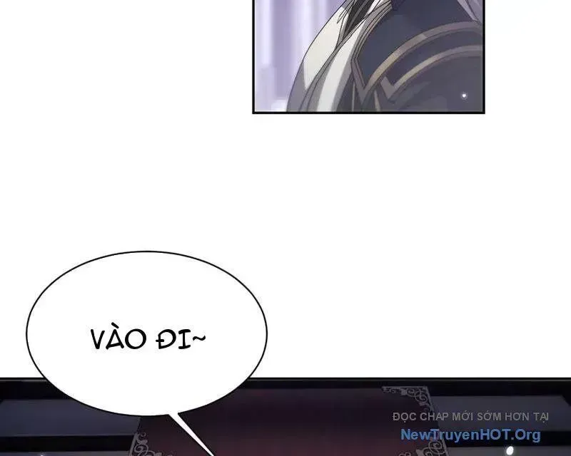 Toàn Chức Kiếm Tu Chap 58.4 - Next Chap 59.4
