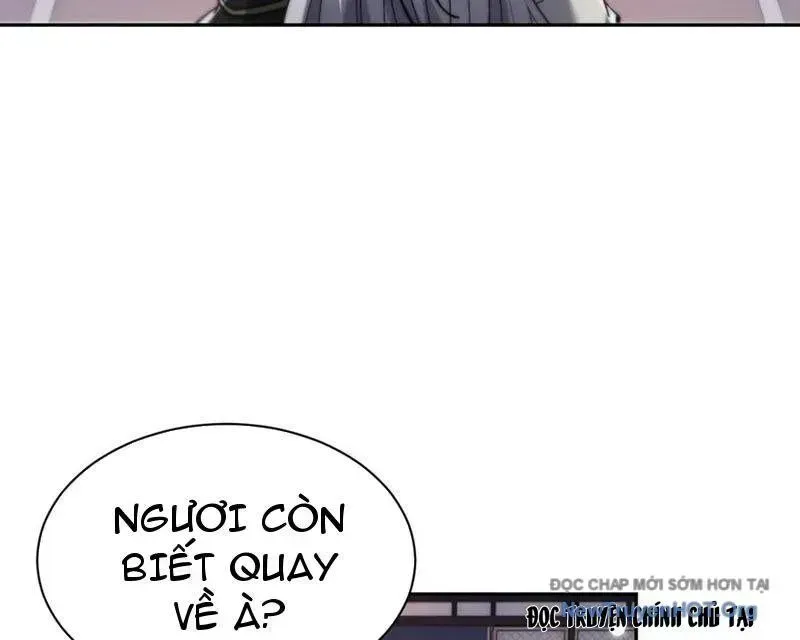 Toàn Chức Kiếm Tu Chap 58.4 - Next Chap 59.4