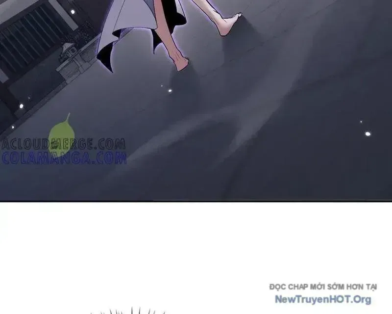 Toàn Chức Kiếm Tu Chap 58.4 - Next Chap 59.4