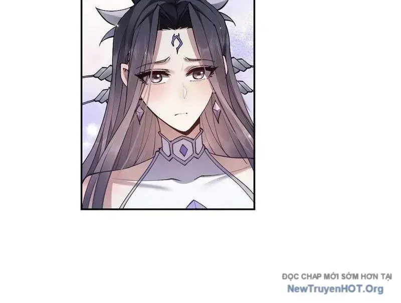 Toàn Chức Kiếm Tu Chap 58.4 - Next Chap 59.4