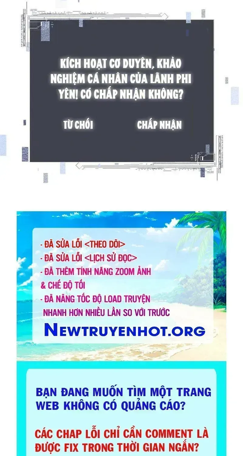 Toàn Chức Kiếm Tu Chap 58.4 - Next Chap 59.4