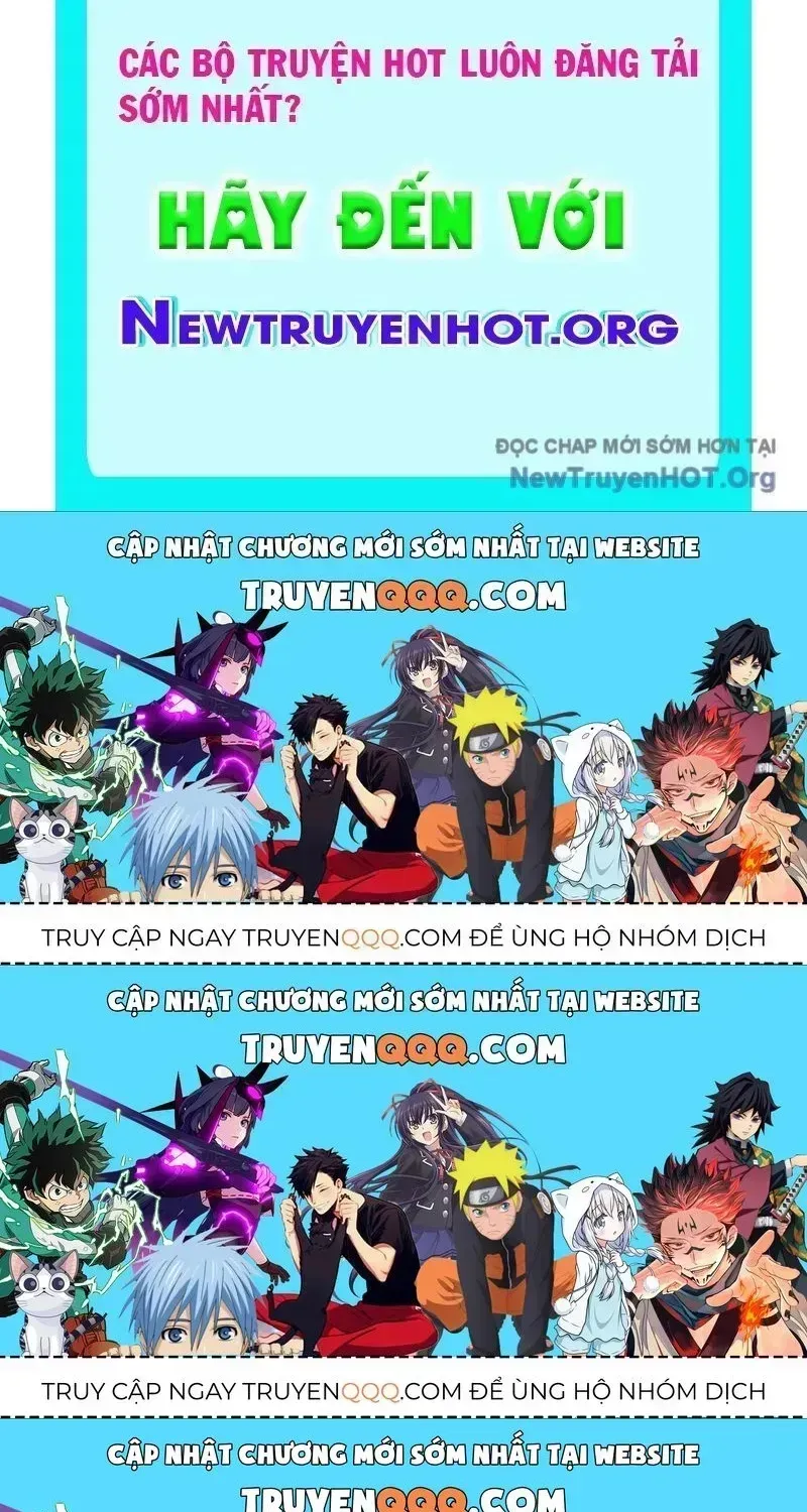 Toàn Chức Kiếm Tu Chap 58.4 - Next Chap 59.4