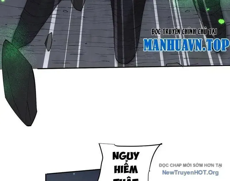Toàn Chức Kiếm Tu Chap 58.5 - Next Chap 59.5