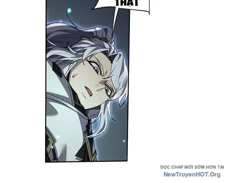 Toàn Chức Kiếm Tu Chap 58.5 - Next Chap 59.5