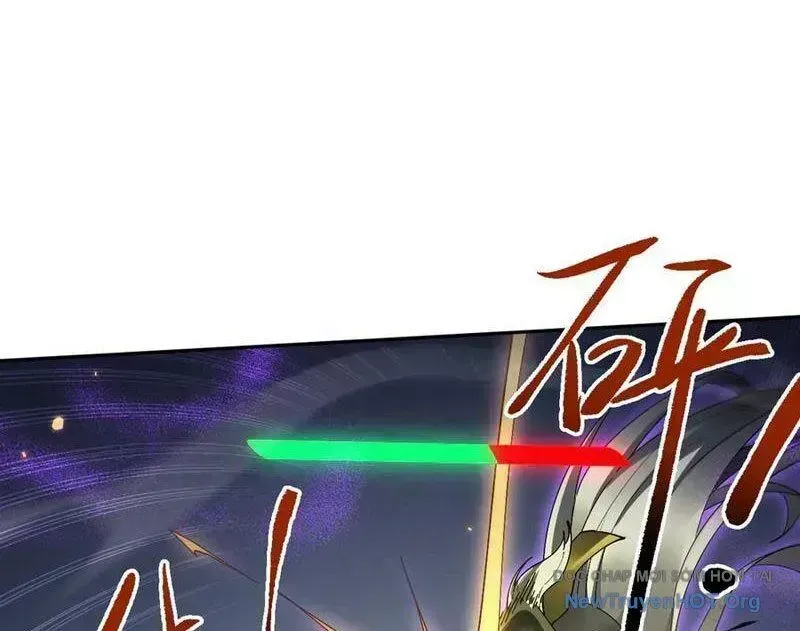 Toàn Chức Kiếm Tu Chap 58.5 - Next Chap 59.5