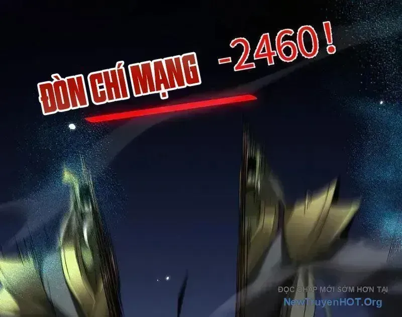 Toàn Chức Kiếm Tu Chap 58.5 - Next Chap 59.5